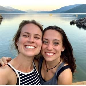 Meet your Posher, Vienna